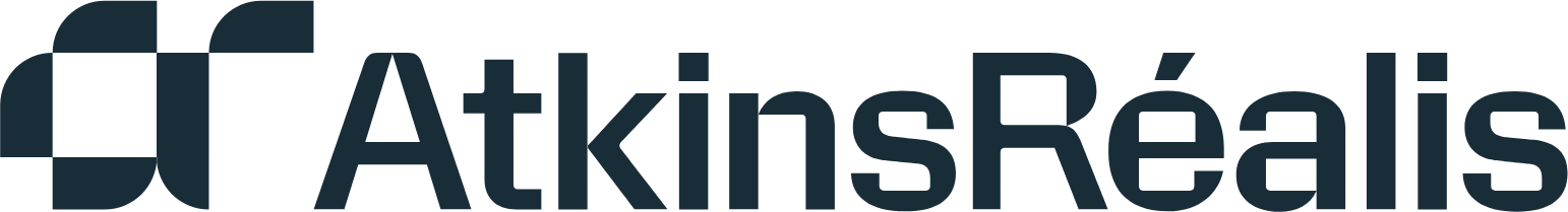 AtkinsRealis