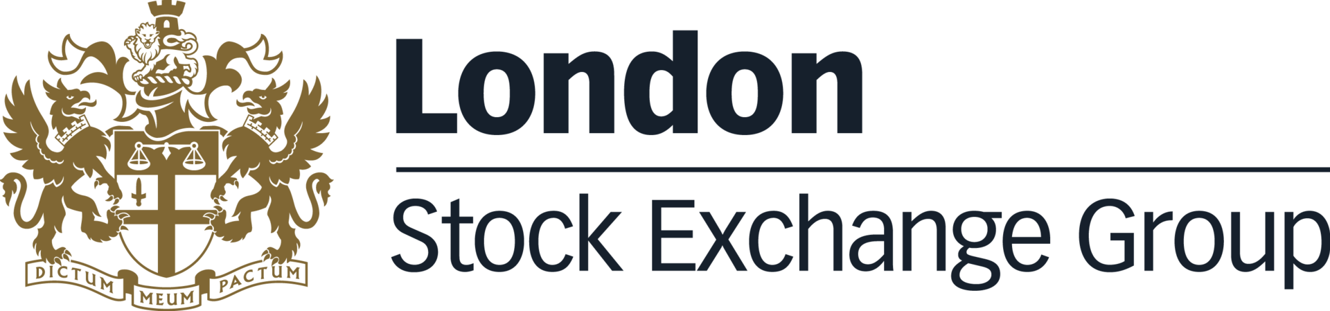 London Stock Exchange