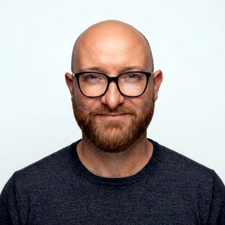 Chris Midgley
