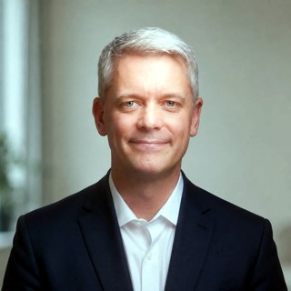 Greg Krawczyk