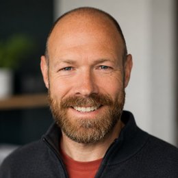 Matt Snell