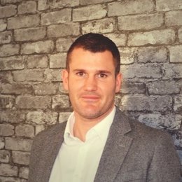 Neil Williams